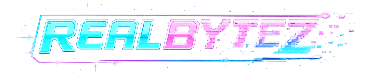 RealBytez