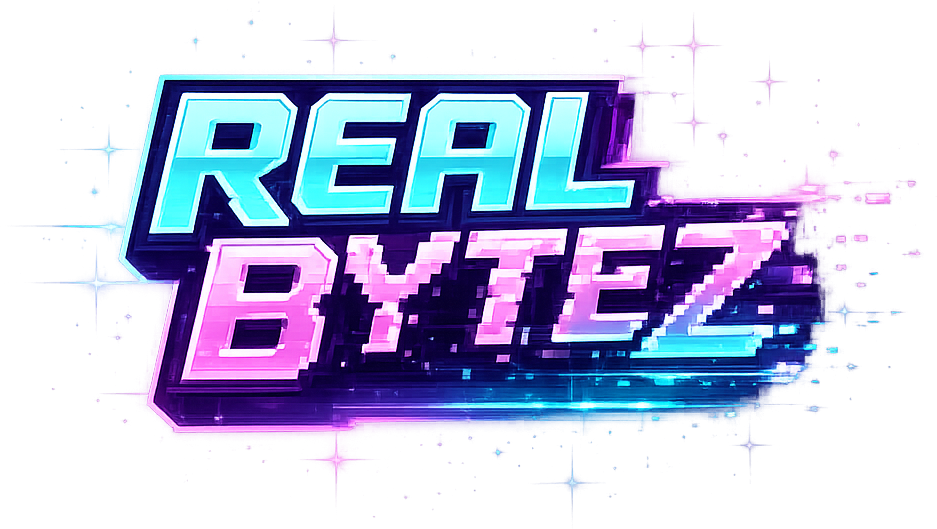 RealBytez